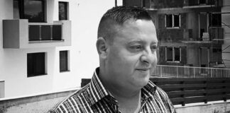 L.C.A. CONSTRUCT-IMOBILIARE: Dezvoltatorul proiectului imobiliar „Mon Jardin Copou” a intrat în insolvenţă; firma controlată de Lucian CARAS are datorii de peste 17 milioane lei şi capitaluri proprii negative, de -2.037.588 lei