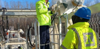 Cererea de insolvenţă împotriva AG STEEL BUILDING & CLADDING (AVINCI) va fi judecată pe 3 octombrie 2024; patronul COVALCIUC se mai laudă cu două falimente AMUR… o ţeapă cumulată de 12,3 milioane lei