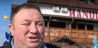 LA CIMPOEŞU: Masă credală de 40 milioane lei; o firmă administrată de Angelica DĂMOC şi Episcopia Romano-Catolică sunt printre cei mai generoşi chirografari; administratorul judiciar PRIME INSOLV PRACTICE dă vina pe «închiderea fortuită a centrului de profit „Restaurant Mirceşti”»! (documente ataşate)