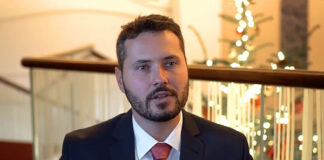RESTART ENERGY ONE: Concordat preventiv la compania controlată de Armand Doru DOMUŢA; pierderi de 20,5 milioane lei în 2024, datoriile la stat au urcat la 11,52 milioane lei, iar obligaţiunile se tranzacţionează la preţuri sub 50% din valoarea nominală