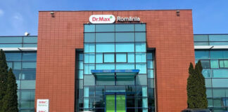 A fost programat primul termen de judecată pentru dosarul de insolvenţă DR.MAX… în decembrie. Anul acesta!