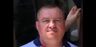 Insolvenţa ALCA PRINT: Datorii de 19,47 milioane lei… peste două milioane lei către persoanele fizice Sorin ARGINT şi Octavian COSTEA; „firma de rezervă” este STREAM ONLINE, deţinută şi administrată de Dumitru GÎDICEANU (documente ataşate)