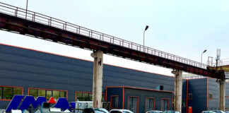 IMA COMPONENTES IASI: Încă o importantă insolvenţă „cu capital străin” în Capitala Moldovei; termenul limită de înscriere la masa credală este 29 octombrie 2024