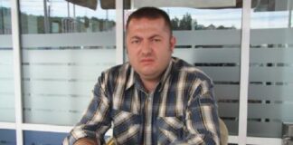 Dezastru (financiar) la „taximetristul” NOROCEA: Trei firme RVR şi SPEED TRANS EVOLUTION şi-au cerut insolvenţa