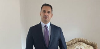 S-a rezolvat! E.M. PRIME CONSTRUCT a intrat în insolvenţă; termenul limită de înscriere la masa credală este 2 septembrie 2024