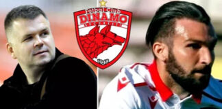 Cum arată TRAFICUL de fotbalişti în ţara noastră? Studiu de caz: ŞERBAN şi disputa ŞIMAN versus DINAMO (document atașat)