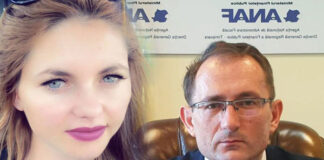 CMA CONCEPT BAUERHOF: Administratorul Silvia Maria BUICĂ („doamna PASICI”) a reuşit să dubleze datoriile la stat într-un an… beneficiind de pasivitatea (complicitatea?) AJFP Timiş, instituţie condusă de Cristian MOCAN