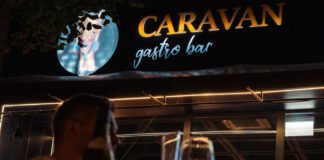 PIDEFOOD („Caravan Gastro Bar”) a intrat în insolvenţă cu datorii la stat de peste un sfert de milion… şi creanţe dubios de mari pentru o crâşmă; patronul Bogdan Ioan PINTILIE are pregătită „firma de rezervă” GASTRO FUSION