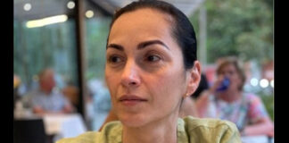 PG PARTSERV: Insolvenţă la firma de transport controlată de Aurora Diana ANDRECA