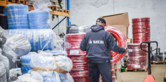 „Distracţia grecească” de la Tribunalul Constanţa continuă! Primul termen de judecată în Dosarul de insolvenţă BLACK SEA SUPPLIERS a fost devansat cu o lună… numai că instanţa a pronunţat o amânare şi s-a ajuns la varianta iniţială, decembrie 2024!