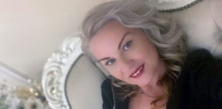 Urmare a sesizării SUPERVIZOR.ro, Fiscul timişorean „a dispus efectuarea unui control inopinat” la ARAGOSTA CATERING cu privire la stopajul la sursă de la firma deţinută de Silvia Alina BUGNAR (fostă IOSIM)