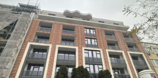 „NORDIS-ul de Alba”: Ce le-a promis ţeparul Ovidiu Viorel JIDVEIAN viitorilor proprietari de apartamente? Loc de parcare, gresie şi parchet de 100 lei/mp, uşi interioare de 1.200 lei/bucată, obiecte sanitare de 800 euro, încălzire prin pardoseală, aer condiţionat… şi marmură pe casa scării! (document ataşat)