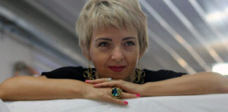 Falimentul CASA RUSU: Termenul limită de înscriere la masa credală este 2 decembrie 2024 (document ataşat: sentinţa de deschidere a procedurii)