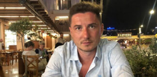 Falimentul SKIPY CARS: Lichidatorul judiciar provizoriu HOMORANU nu a publicat tabelul preliminar şi mâine este convocată Adunarea Creditorilor; prejudiciul cauzat bugetului de stat de firma lui Răzvan Nicolae TANASĂ depăşeşte 700.000 lei, iar afacerea a fost mutată pe SKIPY CREATION