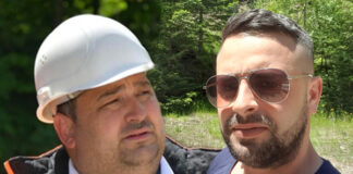 UVS DRUM CONSTRUCT calcă pe urmele „surorii” ISIRIDE ENERGY. Datorii la stat cu peste 50% stopaj la sursă şi procese intentate de partenerii de afaceri împotriva firmei deţinute în acte de Petre Alexandru BĂLĂŞEL; patronul real Florin BRĂGĂU este executat pe persoană fizică de o bancă