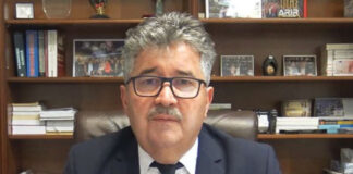 Din salariul secretizat în complicitate cu sindicatul, IOAN NANI a pus la bancă 1,4 milioane lei în mai puţin de un an; directorul general de la ANTIBIOTICE SA este şi pensionar, iar pensia încasată în 2023 a fost de 216.000 lei