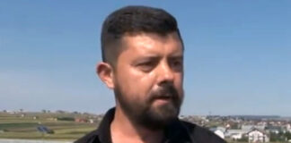 AUTOTEHNOROM: Peste 160 de creditori s-au înscris la masa credală. CJ Suceava a invocat o creanţă de 155,42 milioane lei; firma lui Ion Vasile RÎPAN a încheiat anul 2024 cu pierderi de 31,79 milioane lei… aproape cât profitul din 2019-2023 (documente ataşate: Sentinţă, Tabel preliminar şi Raport de verificare)