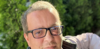 MPI STEELPROCESS „i-a cerut Moşului” să intre în insolvenţă; firma controlată de George MAGADAN a avut 119 angajaţi şi afaceri de 29 milioane lei în 2023… şi este moştenitoarea MIRO, societate aflată sub incidenţa Legii 85/2014 din aprilie 2013