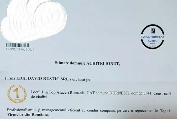 EDIL-DAVID-RUSTIC-ListaFirme-600