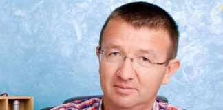BUCIUM TOURS: Cererea de insolvenţă împotriva dezvoltatorului proiectului imobiliar BUCIUM CONFORT va fi judecată la mai puţin de două luni de la depunere