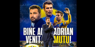 PETROLUL Ploieşti apelează la procedura de concordat preventiv; pierderi (deficit) de 18,5 milioane lei în doi ani şi datorii de 23 milioane lei la finalul anului 2023; echipa de fotbal a „lupilor galbeni” a bifat şi un faliment… o gaură finală de 34,8 milioane lei; Adrian MUTU a luat o ţeapă de 305.911 lei
