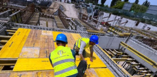 TAP QUALITYLINE: Firma deţinută de TĂPUŞĂ a intrat direct în faliment… după mai puţin de doi ani de activitate