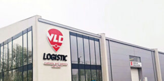 VLD LOGISTIC şi-a cerut insolvenţa; la finalul anului 2024, o altă firmă administrată de Ionel Sorin PĂTRAŞCU a intrat sub incidenţa Legii 85/2014, cu datorii declarate de 17,9 milioane lei