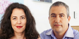ANASTASIA SPEDITION „a avansat” la faliment; în perioada de observaţie, firmă deţinută de Loredana Carmen CĂLIN a mai acumulat datorii de peste un milion lei către furnizori şi vreo 650.000 lei la bugetul de stat (documente ataşate)