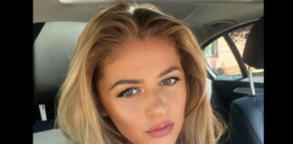 HAŢEGANA IMPEX TAXI: Creanţe de 3 ori mai mari decât cifra de afaceri la firma de taximetrie deţinută de Jasmina Lina GRUBACICHI; ca „răspuns” la sesizarea SUPERVIZOR.ro… Fiscul timişorean „a boicotat” Adunarea Creditorilor!
