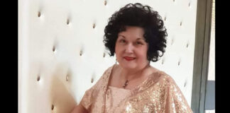 „NORDIS-ul de Alba”: Olga JIDVEIAN, avocată şi acţionar majoritar, cercetată penal într-un dosar privind însuşirea unei creanţe fictive de 957.800 lei, în complicitate cu ANIRI CONSULT şi administratorul judiciar Liliana Mariana JURJ