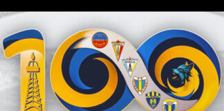 PETROLUL Ploieşti: Datorii la stat de 11,88 milioane lei, din care 5,39 milioane lei sunt contribuţii la „Pensii” şi „Sănătate” reţinute de la angajaţi şi nevirate la bugetele corespunzătoare