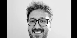 În ultimele două zile din ianuarie 2025, încă 7 dosare de insolvenţă la Tribunalul Bihor, 6 din acestea sunt cereri ale debitoarelor; firma administrată de Beniamin Adrian TAMBA a avut afaceri de 7 milioane lei în 2023