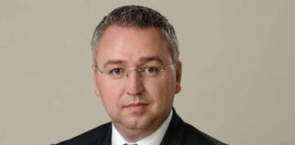 NIKIPANHUŞI a intrat direct în faliment… după ce sediul social a fost mutat într-un sat din judeţul Iaşi, iar părţile sociale şi funcţia de administrator au fost preluate de Alexandru Ioan NECHIFOR; firma de patiserie-cofetărie a înregistrat profit în fiecare an, iar în 2024 a efectuat investiţii de 1,6 milioane lei