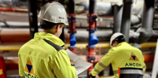 ANCONI M&E GROUP apelează la Legea 85/2014. Compania deţinută de Andrei MUŞEŢEANU are de plătit penalităţi şi daune contractuale de peste un milion de euro; sentinţa din apel a fost pronunţată pe 13 mai 2025, dosarul fiind deschis pe 28 februarie 2018… şi poate fi atacată cu recurs!