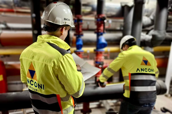 ANCONI-600