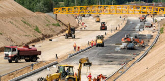 MERCURION (fosta EURO CONSTRUCT & INDUSTRYTECHNIK): Insolvenţă de peste 200 milioane lei la o firmă înfiinţată în iulie 2022; noul management spune că „există suspiciuni că fosta conducere şi grupul de societăţi din care a făcut parte (grupul IBB) ar fi întreprins acte cu caracter fraudulos în detrimentul creditorilor” (document ataşat)