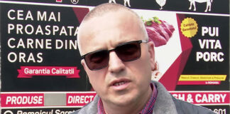 Firma de construcţii deţinută de crescătorul de porci Carmen Mironel DASCĂLU a intrat în insolvenţă cu datorii declarate de 7,7 milioane lei… de peste două ori mai mari decât cele de la finalul anului 2024
