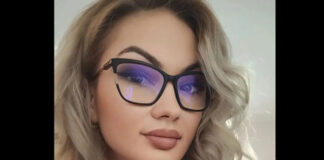Idei puține, dar fixe! GLK GROUP încearcă pentru a 3-a oară să intre în insolvenţă; firma de taximetrie deţinută de Adelina Andreea DUNGĂ şi Călin LIMBĂU a încheiat anul 2024 cu datorii de 26.220 lei şi… 558.076 lei în casă şi conturi la bănci