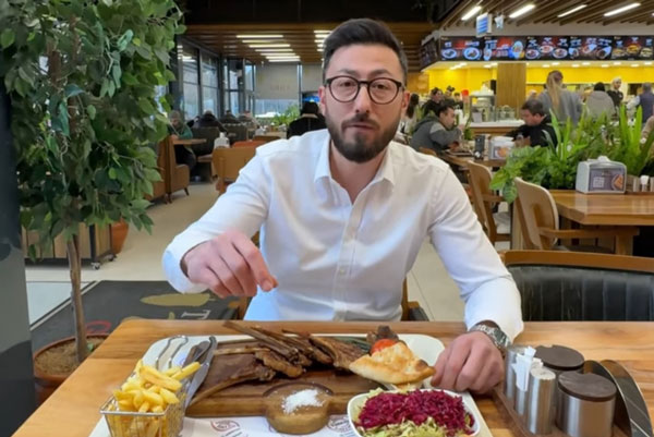 DUZGUN-TURKISH-DONER-600