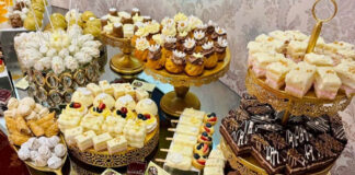 EBA CAKE EVENTS: Cornel BANCU apelează la concordatul preventiv; datorii la stat… deşi firma figurează cu lichidităţi consistente