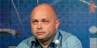 TRANSYLVANIA INVEST a ratat concordatul preventiv… şi deja se confruntă cu o cerere de insolvenţă din partea unei companii americane; firma controlată de Eugen Sergiu GORBAN a avut afaceri de 152 milioane lei în 2024