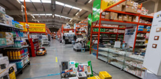 La aniversarea de 30 de ani, IDM DINAMIC şi-a cerut insolvenţa; firma administrată de Viorel VASILE a încheiat anul 2024 cu datorii de 5 milioane lei… şi stocuri de 13 milioane lei!