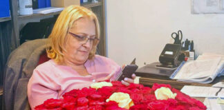 Insolvenţă la MAX SPLAI, debitoare care „face parte dintr-un grup foarte mare de societăţi comerciale deţinut/controlat de Mircea Cristian GHEORGHE şi de interpuşii săi, printre care şi Marilena REMUŞ” (document ataşat)