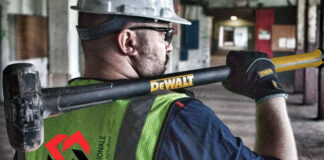 TOTAL TOOLS: Fiscul s-a înscris la masa credală cu o creanţă de 4,57 milioane lei, dar site-ul ANAF prezintă datorii la stat de 325.141 lei! Două bănci de stat şi BCR deţin creanţe (teoretic) garantate de 4,8 milioane lei… în condiţiile în care firma lui Nicolae Gheorghe FLOREA are active imobilizate de sub 50.000 euro; magazinele online sculemeseriase.ro şi atumag.com au fost mutate înainte de insolvenţă pe MAXITEHNICUS, firmă înfiinţată de Pompilia-Cornelia SUCIU în martie 2025