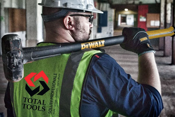 TOTAL-TOOLS-600