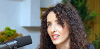 TODAY ADVERTISING: Agenţia de publicitate deţinută de „Doctor în Promoţionale” Nadia Maria VIŞAN apelează la concordatul preventiv