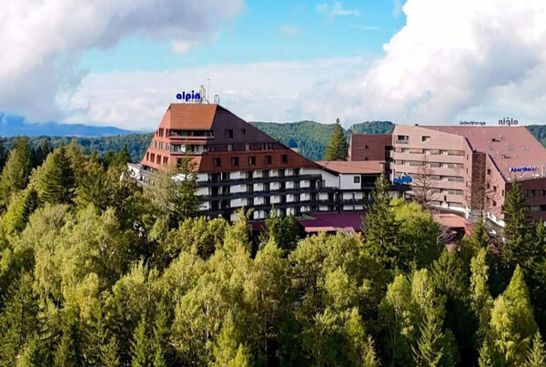 ALPIN-2003-HOTEL-ALPIN-600