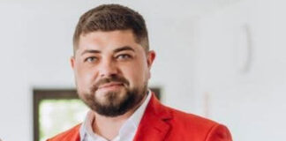BRIO INVESTMENT CEREALE a intrat în insolvenţă… cu datorii declarate de peste 50 milioane lei; firma este deţinută de Răzvan Iulian BARABAŞ… ginere al lui Dumitru ZMĂU, fost şef al Poliţiei Rutiere Botoşani, şi fin (de cununie) al fostului deputat (de Neamţ) Alexandru ROTARU