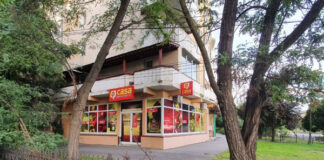 HATTRICK BET: Agenţiile „Casa Pariurilor” au raportat pierderi în 8 din cei 9 ani de activitate, cu un record de 116,6 milioane lei în 2024. Minusul total este de 271,65 milioane lei