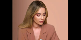 INSULA IUBIRII: Ce afaceri are „ispita supremă” Oana MONEA? Active imobilizate de peste un milion pe VIVIANI CONCEPT şi profit net de 172.542 lei (în 2024) pe ZURLIA